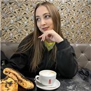 Inglese per elementari e medie, online e/o a Montesilvano